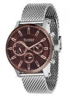 Guardo S01897(m) SBr Guardo S01897(m) SBr