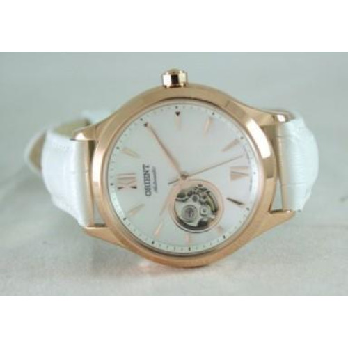 Часы Orient FDB0A002W0 7