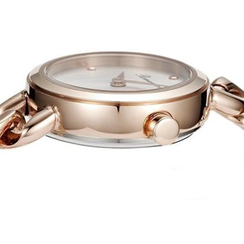 Часы Romanson RM4242LRG WH 2