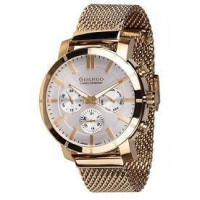 Guardo S01677(m) GW