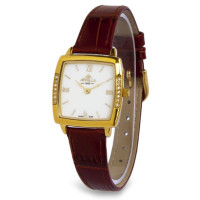 Appella A-4260A-1011 Appella A-4260A-1011