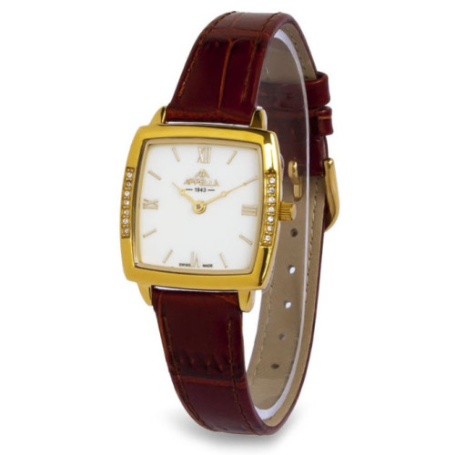 Часы Appella A-4260A-1011 