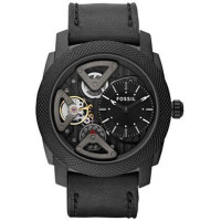 Fossil FOS ME1121 Fossil FOS ME1121