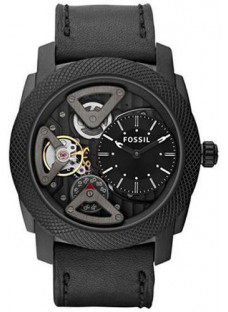 Fossil FOS ME1121
