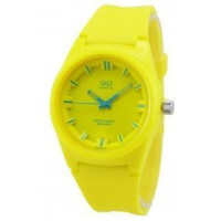 Q&Q VR48J002Y Q&Q VR48J002Y