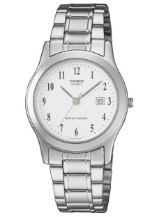 Casio LTP-1141PA-7BEF