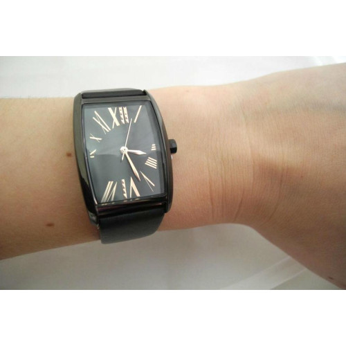 Часы Orient FQCBE001B0 1