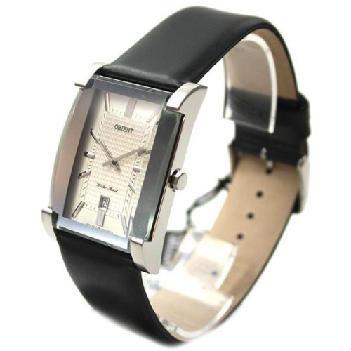 Часы Orient FUNDJ004W0 1