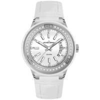 Jacques Lemans 1-1776B Jacques Lemans 1-1776B