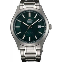 Orient FER2C006F0