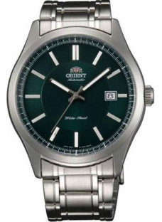 Orient FER2C006F0