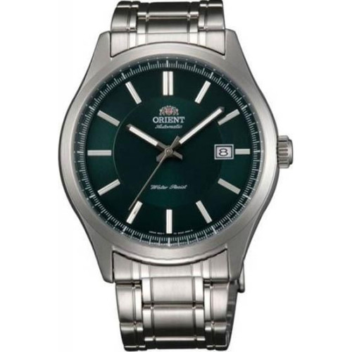 Часы Orient FER2C006F0 