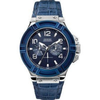 Guess W0040G7 Guess W0040G7