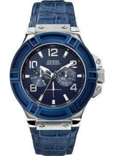 Guess W0040G7