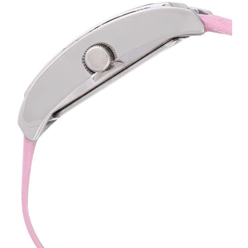 Часы Q&Q DB23J312Y 3