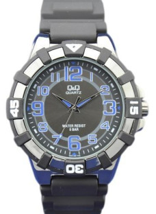 Q&Q Q840J808Y