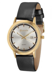 Guardo 10431 GWB