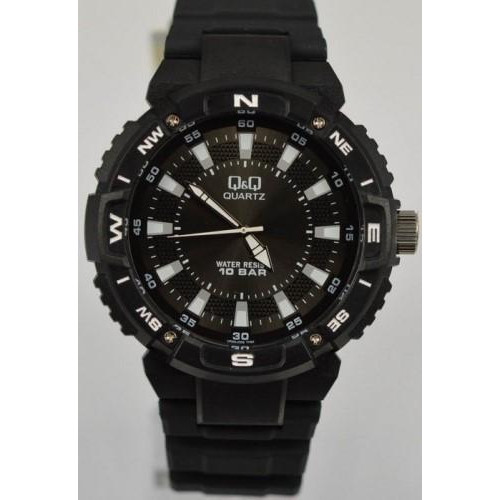 Часы Q&Q VR88J006Y 