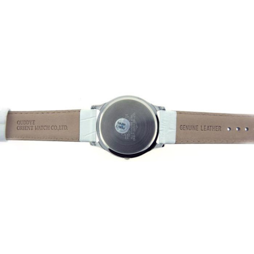Часы Orient FQB2U002W0 1