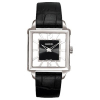 Roamer 101001 41 50 01