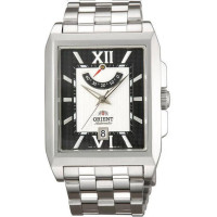 Orient CFDAF003W0 Orient CFDAF003W0