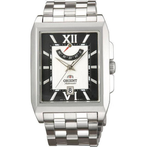 Часы Orient CFDAF003W0 