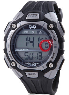 Q&Q M083J001Y