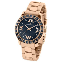 Jacques Lemans 1-1517ZI