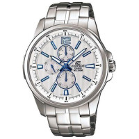 Casio EF-343D-7AVEF