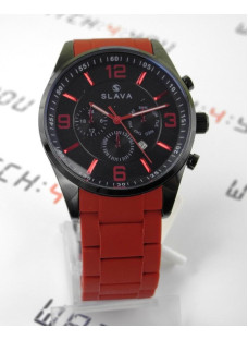 Slava SL10190BKRED