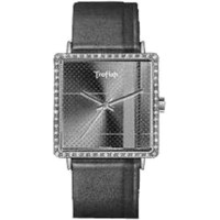 Romanson SL9266QMWH BK