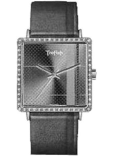 Romanson SL9266QMWH BK