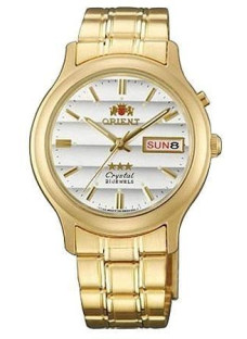 Orient FEM0201UW9