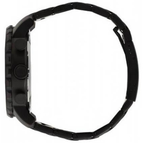 Часы Fossil FOS JR1356 2