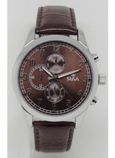 Slava SL10153SBr