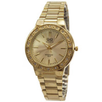 Q&Q Q901J020Y