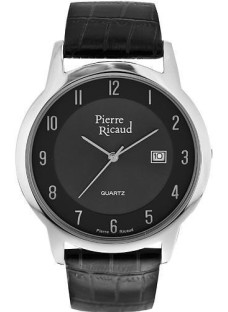 Pierre Ricaud PR 91059.5224Q