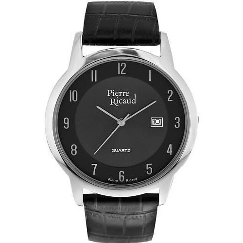 Часы Pierre Ricaud PR 91059.5224Q 