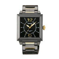 Orient CQCAJ006B0 Orient CQCAJ006B0