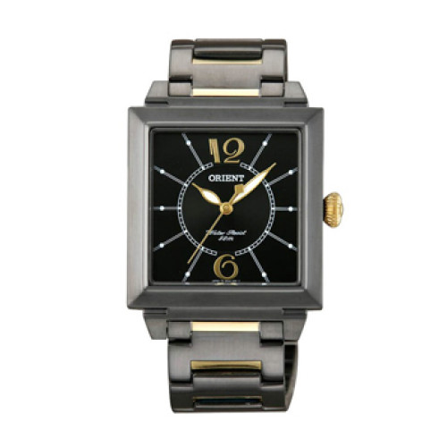 Часы Orient CQCAJ006B0 