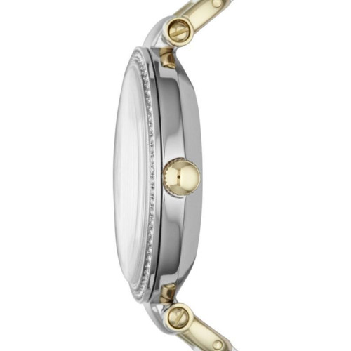 Часы Fossil FOS ES3250 4