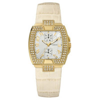 Guess W14525L1