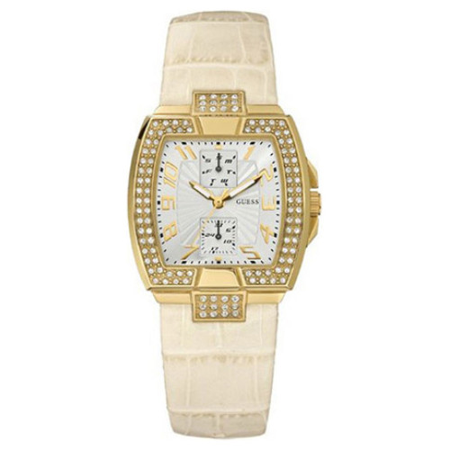 Часы Guess W14525L1 