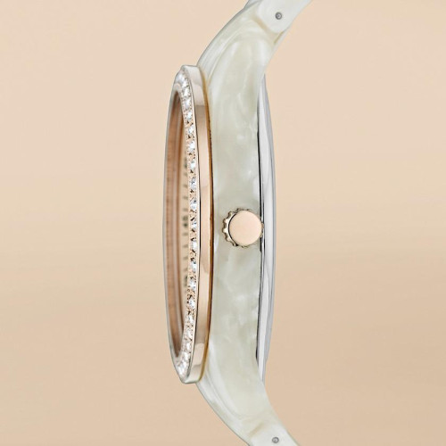 Часы Fossil FOS ES2887 2