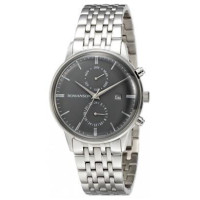 Romanson TM4226FMWH GR