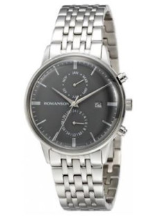 Romanson TM4226FMWH GR