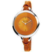 Pierre Lannier 164F644 Pierre Lannier 164F644