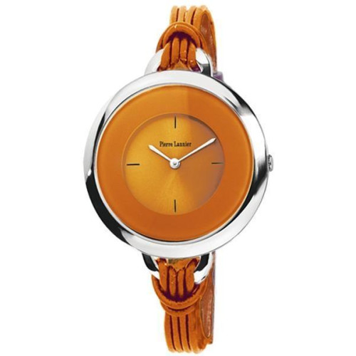 Часы Pierre Lannier 164F644 