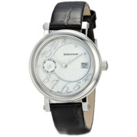 Romanson RL3221LWH WH BK