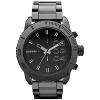 Diesel DZ4221